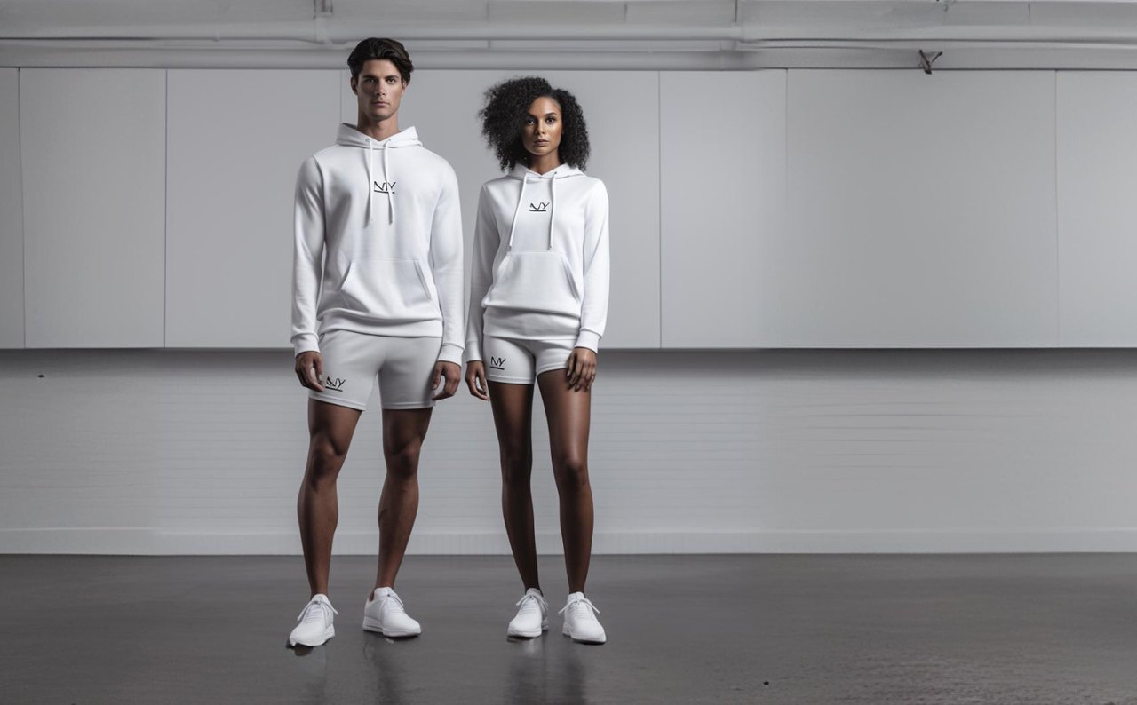 Blog – featured – Artificial Intelligence as a Co-Pilot Tool-1